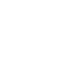產(chǎn)品已遠(yuǎn)銷(xiāo)韓國(guó)、泰國(guó)、越南、法國(guó)、新加坡、香港、臺(tái)灣等國(guó)家和地區(qū)